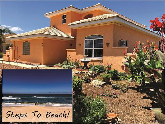 3rd image of 17 Rollins Dunes Dr