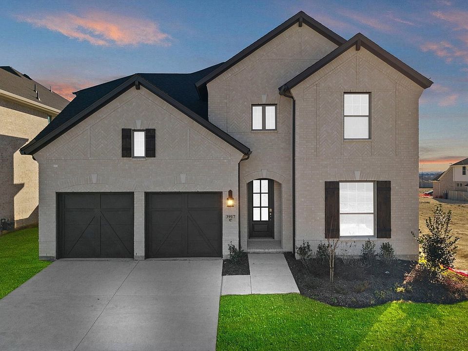 1st image of 3917 Cathedral Ln