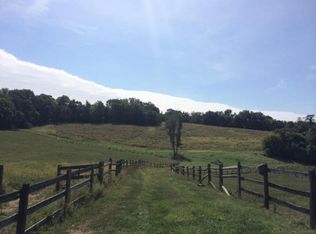 640 Sandhill Rd, Pequea, PA 17565