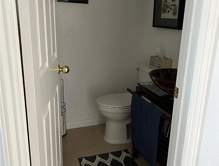 76913 Morocco Rd — Photo 21