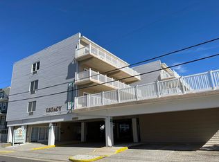 715 Plymouth Pl #308, Ocean City, NJ 08226