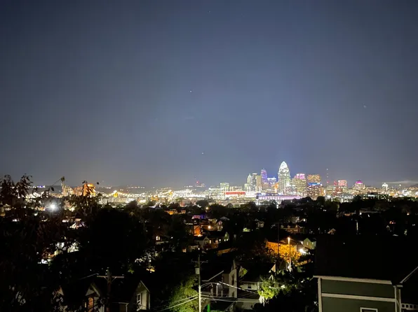 1029 Vine St, Newport, KY 41071