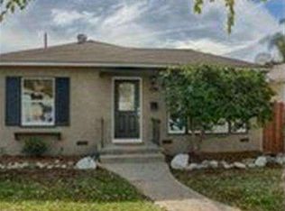 328 E 65th St, Long Beach, CA 90805