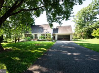 52 Stirling Way, Chadds Ford, PA 19317