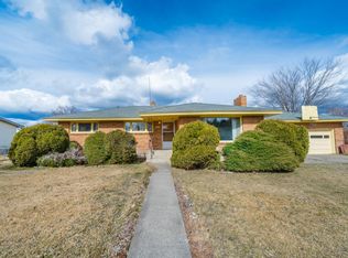 11303 E 9th Ave, Spokane, WA 99206