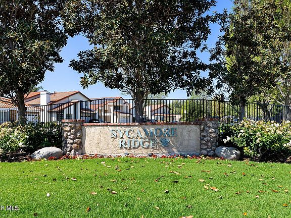 2nd image of 2513 Radford Ct