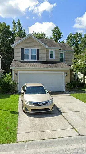 3782 Tupelo Church Ln Photo 1