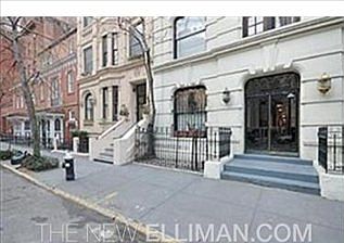 2nd image of 26 Gramercy Park S APT 3C