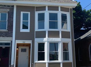 132 Western Ave UNIT 2, Albany, NY 12203