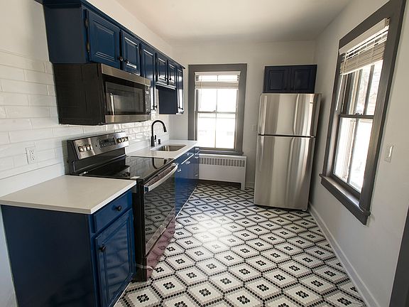 39 Hospital Hill Road