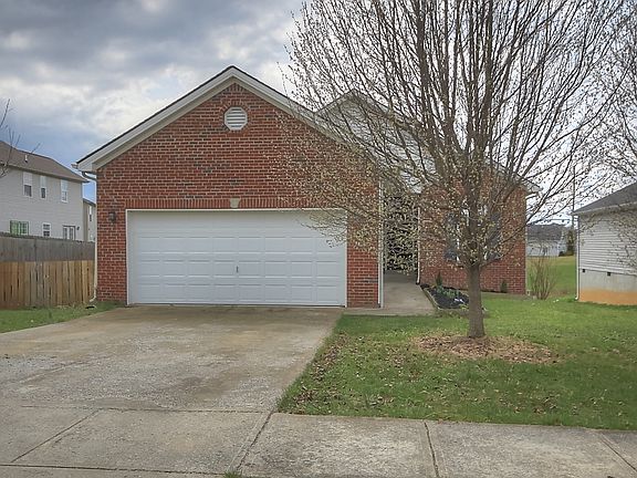 4th image of 460 Greathouse Dr