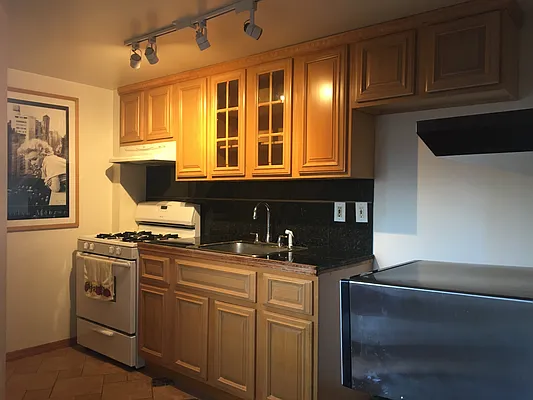 Rented by Dolores Buonocore, LREB | media 16