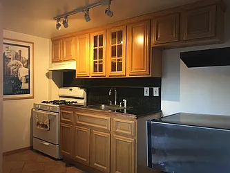 Rented by Dolores Buonocore, LREB