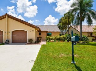 8643 SW 113th Ct, Miami, FL 33173