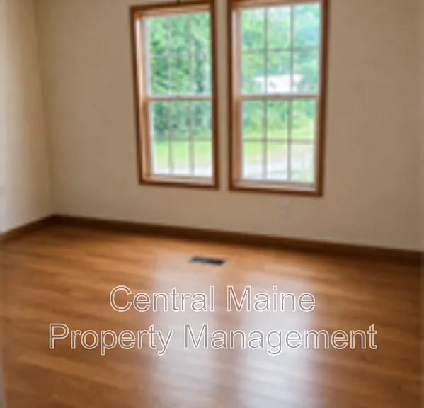 400 Friendship St — Photo 19