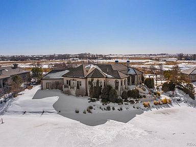 9825 Shoreline Drive, Longmont, CO 80504 | Zillow