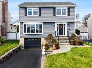 33 Johnson Rd, Scarsdale, NY 10583