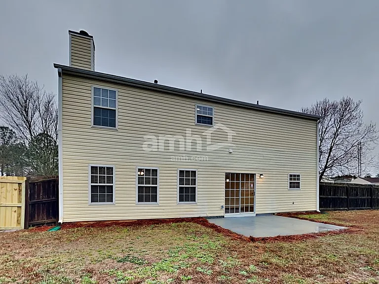 302 Springmoor Ln — Photo 17
