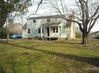 2nd image of 2265 Boston Neck Rd