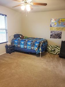 2808 Englefield Grn, Denton, TX, 76207