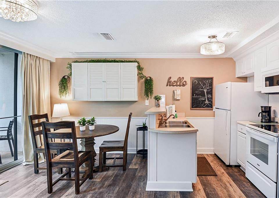 1st image of 1175 N Beachview Dr #401