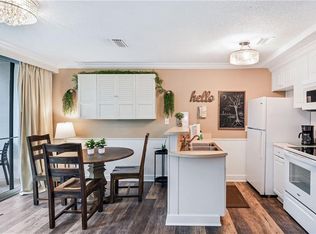 1175 N Beachview Dr #401, Jekyll Island, GA 31527