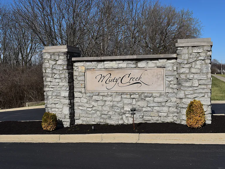 2295 Pinnacle Ct #208 — Photo 25