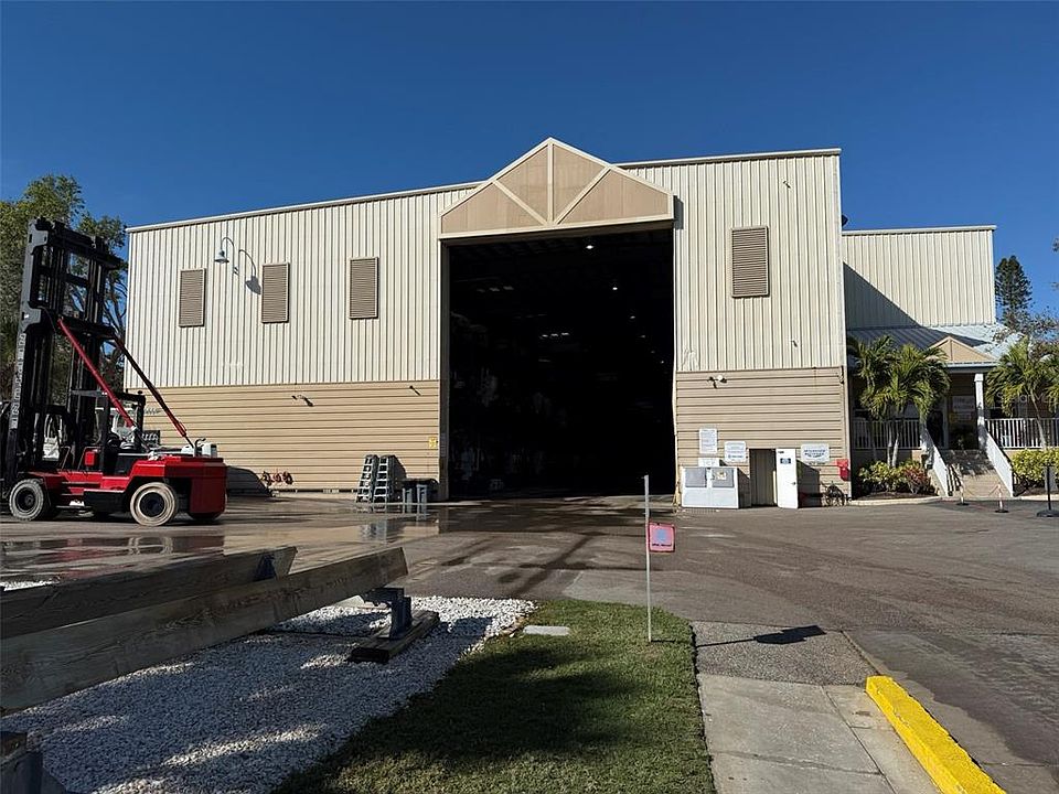 1st image of 1780 PHILLIPPI SHORES DRIVE #A3-27