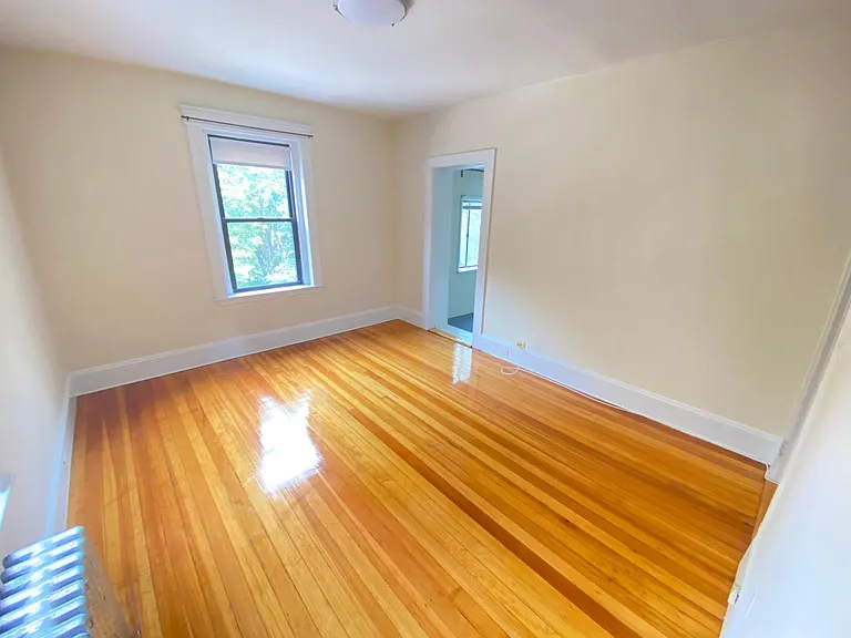 19 Hamilton Rd — Photo 8