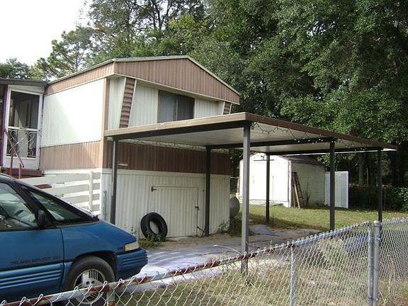 2nd image of 14550 SE 86th Ct