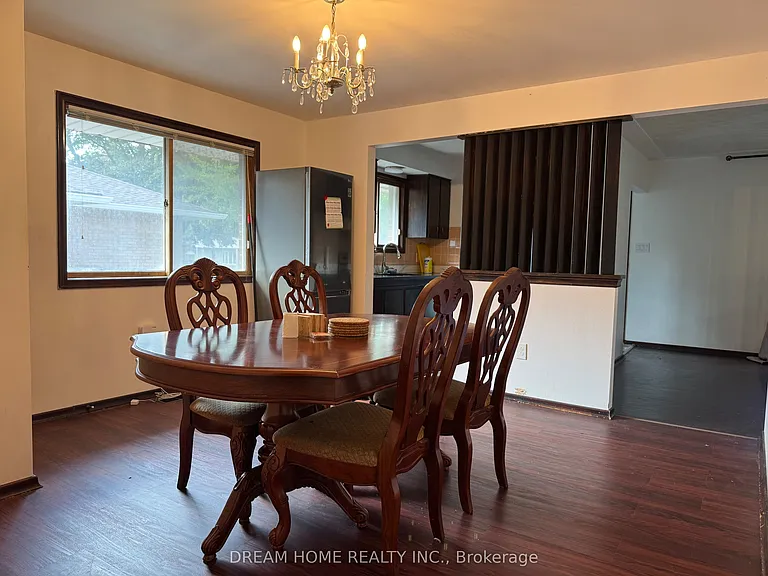 48 Meadowlark Dr — Photo 3