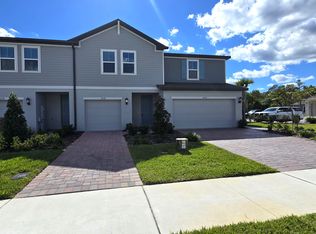 16391 Bird Of Paradise Ave, Clermont, FL 34714