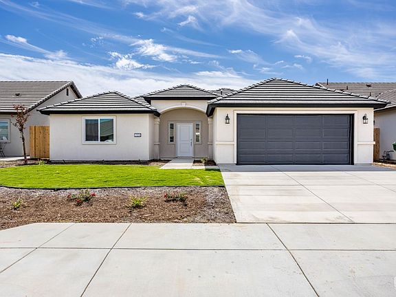 2nd image of 723 Sammy Way