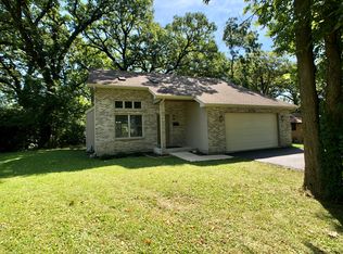 334 Earl Ave, Joliet, IL