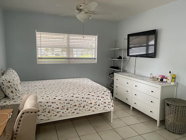 3123 SW Natura Ave — Photo 9