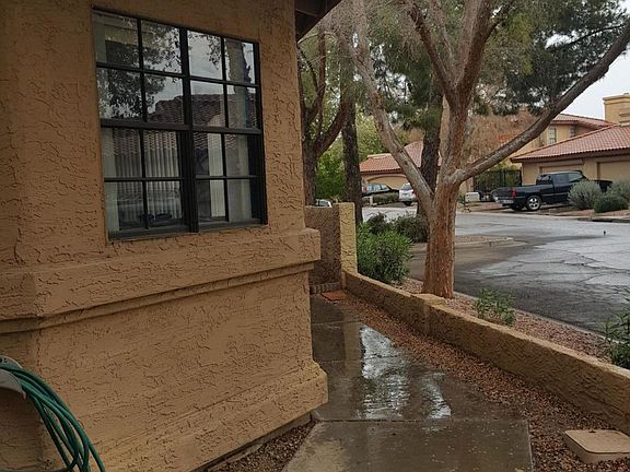 5th image of 4800 W Joshua Blvd