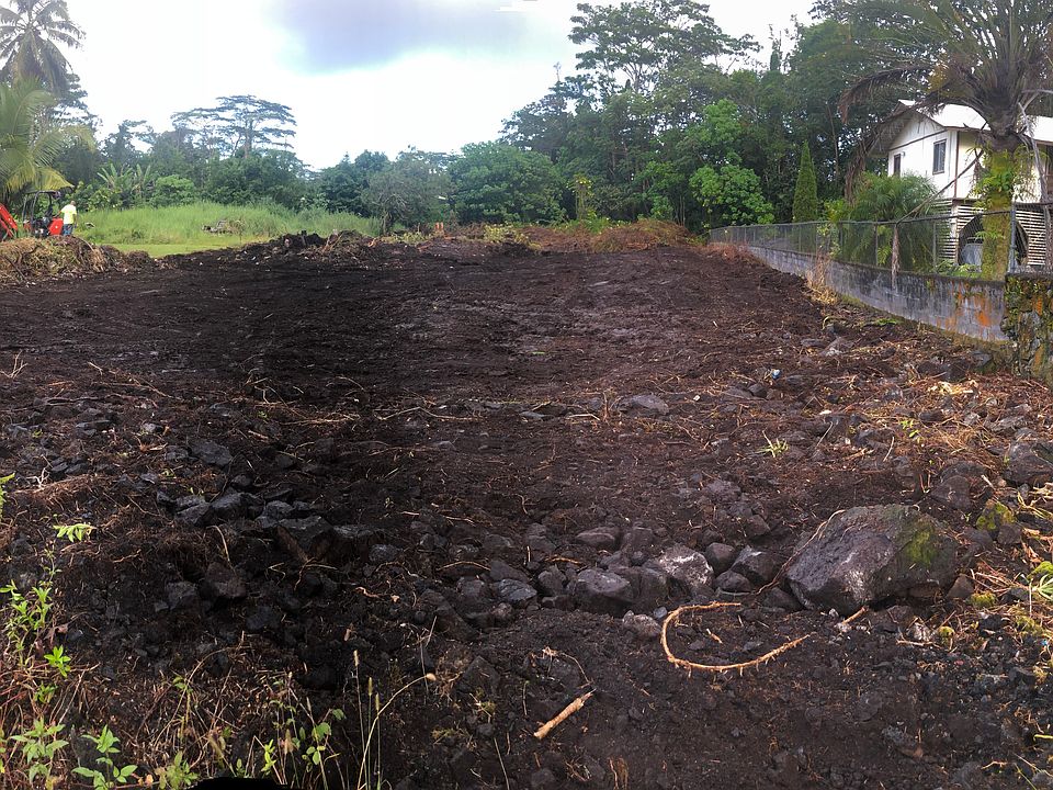 2nd image of S Kahakai Blvd