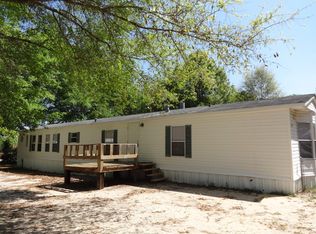 602 Lee Ave, Crestview, FL 32539