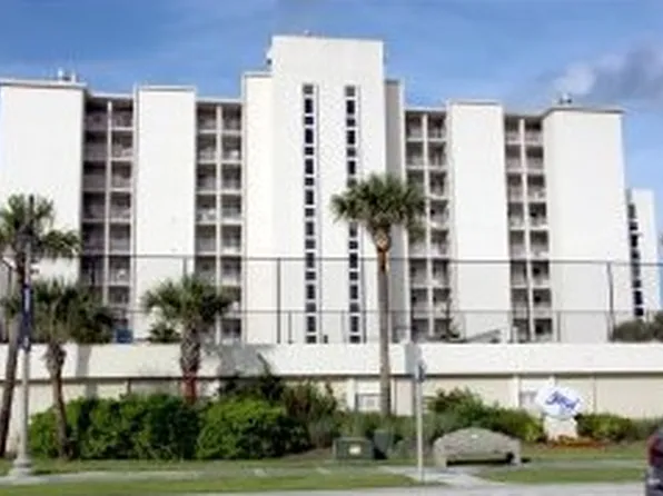 3831 S Atlantic Ave APT 305, Daytona Beach Shores, FL 32118