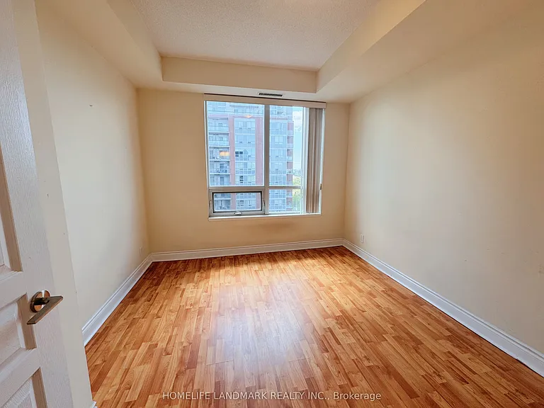 55 S Town Centre Blvd #1210 — Photo 24