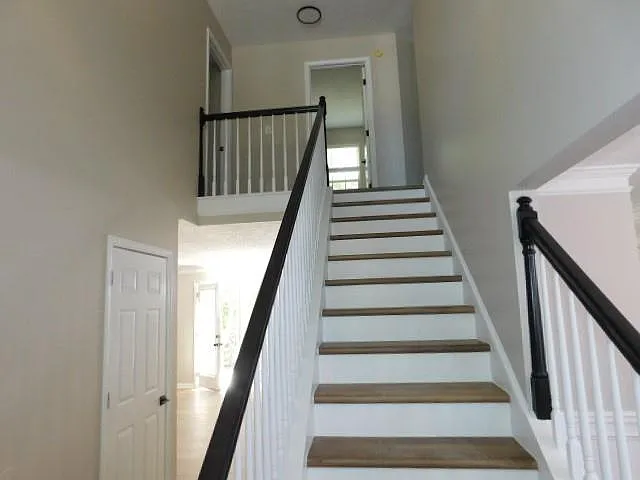 1834 Stephens Pond Vw — Photo 13