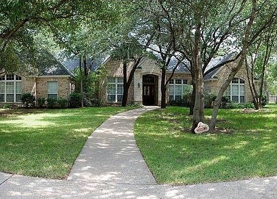 1st image of 3106 River Place Dr #Red