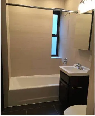 Rented by Geraldine Capasso, LREB | media 46