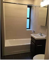 Rented by Geraldine Capasso, LREB