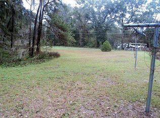 12811 SE 3rd Pl, Gainesville, FL 32641