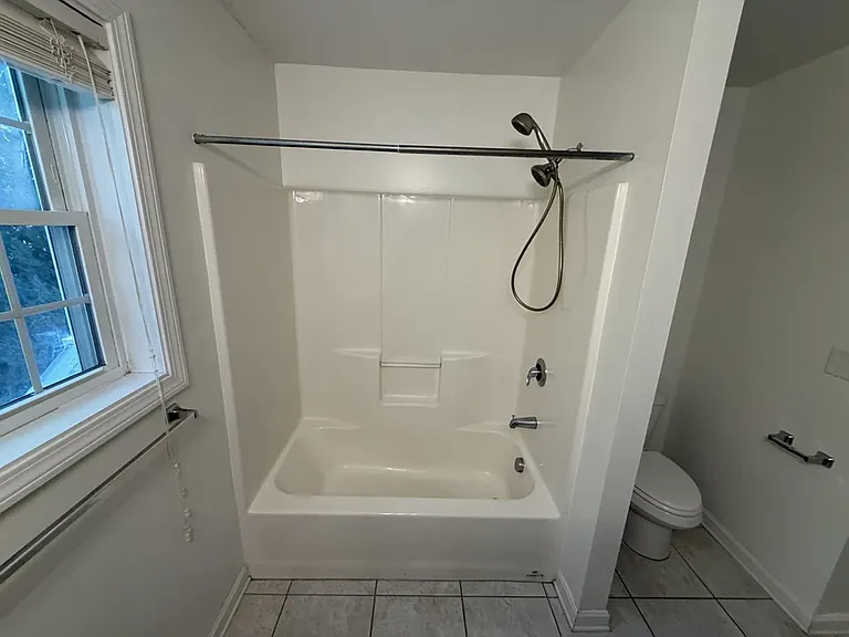 128 Meridian St #213 — Photo 8