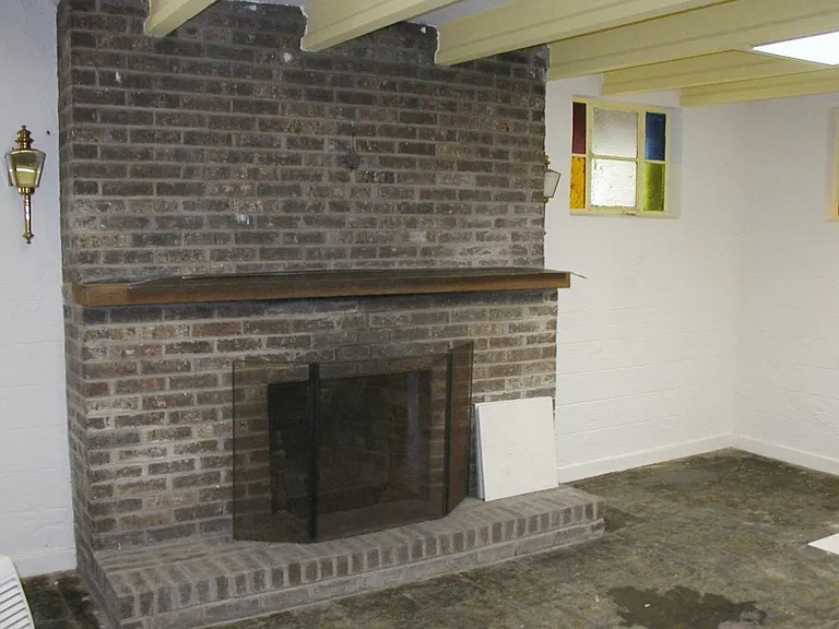 1650 Colonial Dr — Photo 12