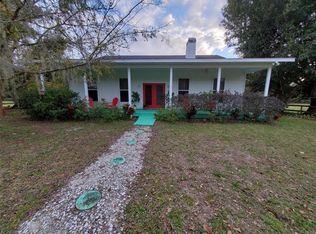 27700 State Route 64 E, Myakka City, FL 34251