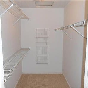 3rd image of 2309 Valley Creek East Ln