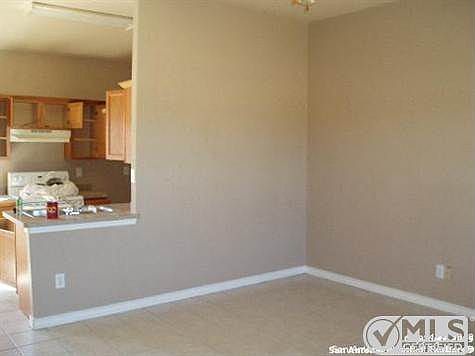 1st image of 5314 Savannah Woods